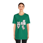Turbo T-Shirt