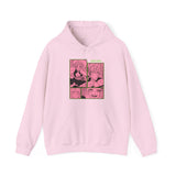 Mits Kanr Hoodie