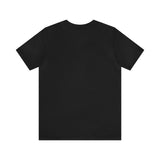 Custom Itad T-Shirt