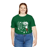 Custom Mik T-Shirt