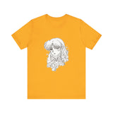 Custom Sessho T-Shirt