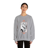 Mereole Crewneck Sweatshirt