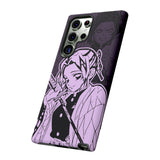 Shin Ko Phone Case