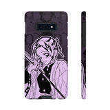 Shin Ko Phone Case