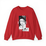 Yu Okko Sweatshirt