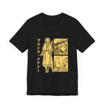 Marci Don T-Shirt