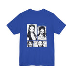 Custom Rob T-Shirt 2.0