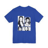 Custom Rob T-Shirt 2.0