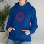 Aluc Hoodie