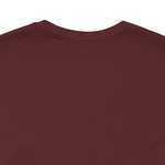 Chi and Tak T-Shirt