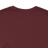 Chi and Tak T-Shirt