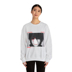 He Crewneck Sweatshirt