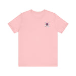 Custom Rob T-Shirt 2.0