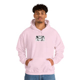 Mig Gu Hoodie