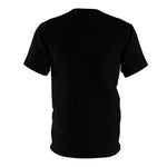 6 Pat T-Shirt