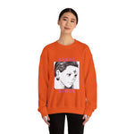 Chro Luci Crewneck Sweatshirt