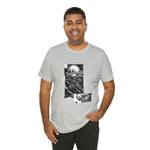 Ser Victo T-Shirt