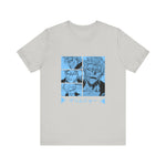 Custom Grimm T-Shirt 3.0