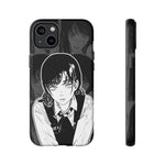 As Mit Phone Case