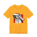 Va th Stamp T-Shirt