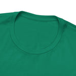 Chi and Tak T-Shirt