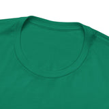 Chi and Tak T-Shirt