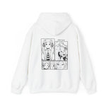 Frieren Hoodie