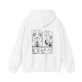 Frieren Hoodie
