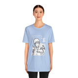 Gaa T-Shirt