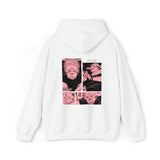 Ryo Suk Hoodie