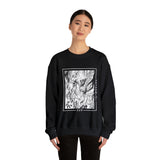 Fa Crewneck Sweatshirt