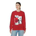 Jira Crewneck Sweatshirt