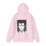 Aiz Hoodie