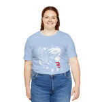Custom Mik T-Shirt