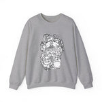 Studio Crewneck Sweatshirt