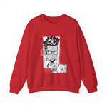 Kil Ru Crewneck Sweatshirt