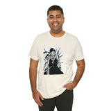 Zab T-Shirt