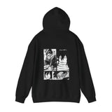 Custom Aiz Hoodie