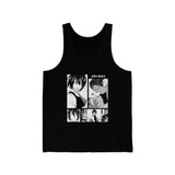 Beni Shin Tank Top