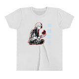 Todor Kids T-Shirt