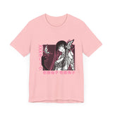 Yu Ichi T-Shirt