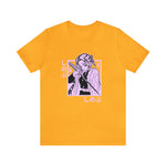 Shin Ko T-Shirt