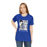 Ri and Sa Ito T-Shirt