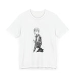 Eiki Oniz T-Shirt