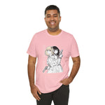 Chi and Tak T-Shirt