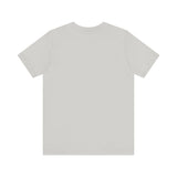 Custom Shini and Mi T-Shirt