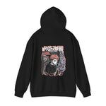 Custom Itad Hoodie 2.0