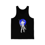 Ur Ish Tank Top