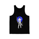 Ur Ish Tank Top