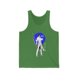 Ur Ish Tank Top